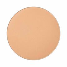 BASE REFC4  STUDIO FIX POWDER 